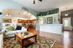 5426 Hawthorn Glen Charlestown IN 47111 | MLS 202508663 Photo 3