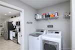 4242 Recreation Way Jeffersonville IN 47130 | MLS 202508847 Photo 18