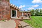 4225 & 4229 Moberly Road Nw Depauw IN 47115 | MLS 202508148 Photo 27