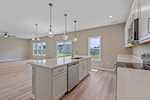 106 Patriot Loop Sellersburg IN 47172 | MLS 202508872 Photo 6
