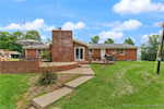 4225 & 4229 Moberly Road Nw Depauw IN 47115 | MLS 202508148 Photo 34
