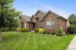 5426 Hawthorn Glen Charlestown IN 47111 | MLS 202508663 Photo 2
