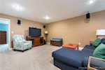 5426 Hawthorn Glen Charlestown IN 47111 | MLS 202508663 Photo 48