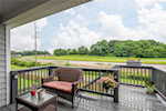 4242 Recreation Way Jeffersonville IN 47130 | MLS 202508847 Photo 47