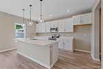 106 Patriot Loop Sellersburg IN 47172 | MLS 202508872 Photo 5