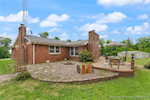 4225 & 4229 Moberly Road Nw Depauw IN 47115 | MLS 202508148 Photo 33
