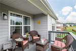 4242 Recreation Way Jeffersonville IN 47130 | MLS 202508847 Photo 46
