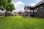 799 Dani Ann Way Jeffersonville IN 47130 | MLS 202508849 Photo 48
