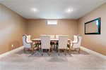 5426 Hawthorn Glen Charlestown IN 47111 | MLS 202508663 Photo 47