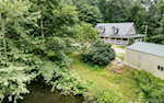 4300 E Nicholson Hollow Rd Salem IN 47167 | MLS 202508788 Photo 59