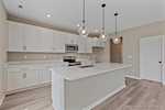106 Patriot Loop Sellersburg IN 47172 | MLS 202508872 Photo 3