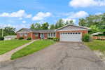 4225 & 4229 Moberly Road Nw Depauw IN 47115 | MLS 202508148 Photo 32