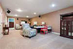 5426 Hawthorn Glen Charlestown IN 47111 | MLS 202508663 Photo 46