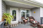 4242 Recreation Way Jeffersonville IN 47130 | MLS 202508847 Photo 45