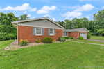 4225 & 4229 Moberly Road Nw Depauw IN 47115 | MLS 202508148 Photo 31