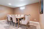 5426 Hawthorn Glen Charlestown IN 47111 | MLS 202508663 Photo 45