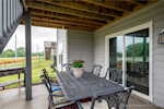 4242 Recreation Way Jeffersonville IN 47130 | MLS 202508847 Photo 44
