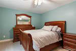 5426 Hawthorn Glen Charlestown IN 47111 | MLS 202508663 Photo 43