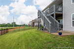4242 Recreation Way Jeffersonville IN 47130 | MLS 202508847 Photo 43