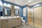 4225 & 4229 Moberly Road Nw Depauw IN 47115 | MLS 202508148 Photo 12