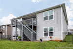 4242 Recreation Way Jeffersonville IN 47130 | MLS 202508847 Photo 42