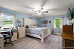 4225 & 4229 Moberly Road Nw Depauw IN 47115 | MLS 202508148 Photo 11