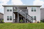 4242 Recreation Way Jeffersonville IN 47130 | MLS 202508847 Photo 41