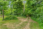 4225 & 4229 Moberly Road Nw Depauw IN 47115 | MLS 202508148 Photo 26