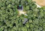 4300 E Nicholson Hollow Rd Salem IN 47167 | MLS 202508788 Photo 57