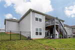 4242 Recreation Way Jeffersonville IN 47130 | MLS 202508847 Photo 40