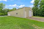 4225 & 4229 Moberly Road Nw Depauw IN 47115 | MLS 202508148 Photo 21