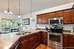 5426 Hawthorn Glen Charlestown IN 47111 | MLS 202508663 Photo 24