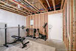 4242 Recreation Way Jeffersonville IN 47130 | MLS 202508847 Photo 39