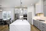 799 Dani Ann Way Jeffersonville IN 47130 | MLS 202508849 Photo 14