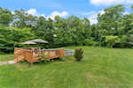 4225 & 4229 Moberly Road Nw Depauw IN 47115 | MLS 202508148 Photo 40