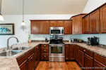 5426 Hawthorn Glen Charlestown IN 47111 | MLS 202508663 Photo 23