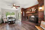 4225 & 4229 Moberly Road Nw Depauw IN 47115 | MLS 202508148 Photo 10