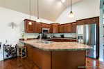 5426 Hawthorn Glen Charlestown IN 47111 | MLS 202508663 Photo 22
