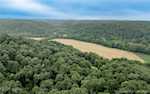 4300 E Nicholson Hollow Rd Salem IN 47167 | MLS 202508788 Photo 56