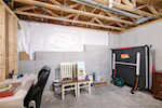 4242 Recreation Way Jeffersonville IN 47130 | MLS 202508847 Photo 38