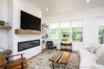 799 Dani Ann Way Jeffersonville IN 47130 | MLS 202508849 Photo 12