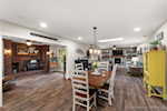 4225 & 4229 Moberly Road Nw Depauw IN 47115 | MLS 202508148 Photo 15