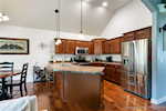 5426 Hawthorn Glen Charlestown IN 47111 | MLS 202508663 Photo 21