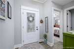 4242 Recreation Way Jeffersonville IN 47130 | MLS 202508847 Photo 6