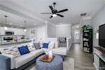 4242 Recreation Way Jeffersonville IN 47130 | MLS 202508847 Photo 7