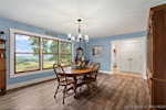 4225 & 4229 Moberly Road Nw Depauw IN 47115 | MLS 202508148 Photo 9
