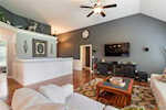 5426 Hawthorn Glen Charlestown IN 47111 | MLS 202508663 Photo 19
