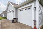 4242 Recreation Way Jeffersonville IN 47130 | MLS 202508847 Photo 4