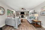 4225 & 4229 Moberly Road Nw Depauw IN 47115 | MLS 202508148 Photo 4
