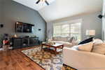 5426 Hawthorn Glen Charlestown IN 47111 | MLS 202508663 Photo 18